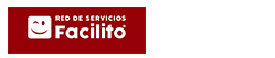 facilito