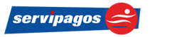 servipagos02