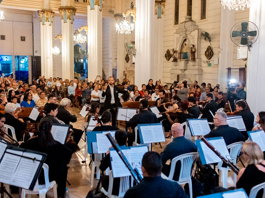 Orquesta-Filarmonica-Municipal-cumple-6-anos-de-vida-realizando-conciertos-en-el-territorio