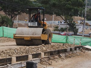 Alcaldía de Aquiles Alvarez invierte más de USD 24 millones en obras y servicios para Vía a la Costa