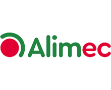 Alimec