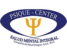 Psique-Center