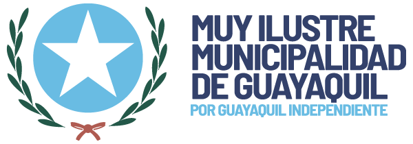 M.I. Municipalidad de Guayaquil