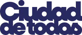 Logo Ciudad de Todos