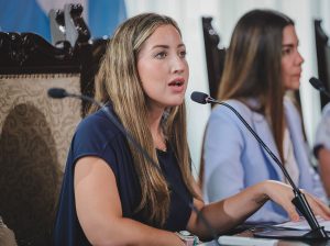 Municipio rechaza arbitrariedad de Gobierno Central en revocatoria de registro ambiental