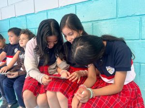 CIRCULAR EP impulsa la educación ambiental con el Plan “Escuelas Circulares”