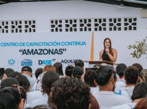 DASE EP promueve el talento de 700 personas con formación en panadería, repostería y coctelería